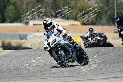 media/May-02-2025-CRA (Fri) [[8ae20d389f]]/Track Photos/On Ramp/